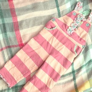 Matilda Jane overalls 😍